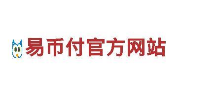 专业人力管理公司米乐达人可以提现吗
